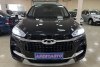 Chery Tiggo 8  2020.  2