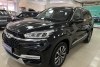 Chery Tiggo 8  2020.  3