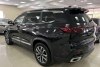 Chery Tiggo 8  2020.  4