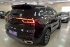 Chery Tiggo 8  2020.  6