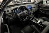 Chery Tiggo 8  2020.  9