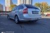 Skoda Octavia FULL 2006.  2