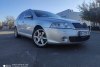 Skoda Octavia FULL 2006.  4