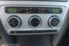 Skoda Octavia FULL 2006.  5