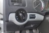 Skoda Octavia FULL 2006.  7