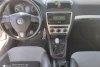 Skoda Octavia FULL 2006.  14