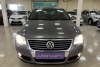 Volkswagen Passat  2006.  7