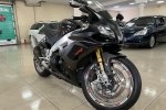 Aprilia RSV4  2019  