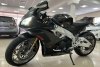 Aprilia RSV4  2019.  3