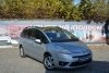 Citroen  C4 Picasso  2008 820772