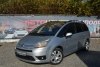 Citroen C4 Picasso  2008.  3