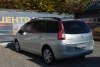 Citroen C4 Picasso  2008.  4