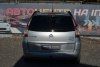 Citroen C4 Picasso  2008.  5