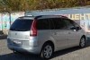 Citroen C4 Picasso  2008.  6