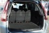 Citroen C4 Picasso  2008.  7