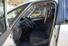 Citroen C4 Picasso  2008.  8