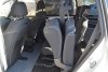 Citroen C4 Picasso  2008.  10