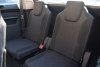 Citroen C4 Picasso  2008.  11