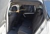 Citroen C4 Picasso  2008.  12