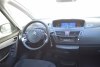 Citroen C4 Picasso  2008.  14