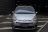 Citroen C4 Picasso  2008. Фото 2