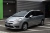 Citroen C4 Picasso  2008. Фото 3