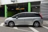 Citroen C4 Picasso  2008. Фото 4