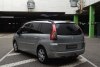 Citroen C4 Picasso  2008. Фото 5