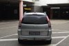 Citroen C4 Picasso  2008. Фото 6