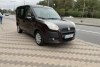 Fiat Doblo  2011.  3