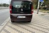 Fiat Doblo  2011.  6