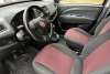 Fiat Doblo  2011.  9