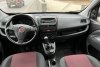 Fiat Doblo  2011.  12