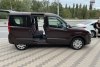 Fiat Doblo  2011.  13