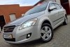 KIA Ceed SW CRDI LX 2008.  1