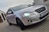 KIA Ceed SW CRDI LX 2008.  2