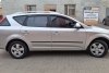 KIA Ceed SW CRDI LX 2008.  3