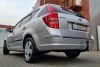 KIA Ceed SW CRDI LX 2008.  5