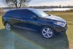 Renault Megane 1.5dCI 2011  