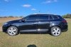 Renault Megane 1.5dCI 2011.  3