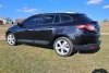 Renault Megane 1.5dCI 2011.  4