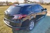 Renault Megane 1.5dCI 2011.  5