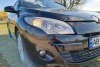 Renault Megane 1.5dCI 2011.  6