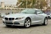 BMW Z4  2012.  1