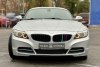 BMW Z4  2012.  2