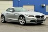 BMW Z4  2012.  3