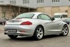 BMW Z4  2012.  4