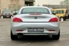 BMW Z4  2012.  5