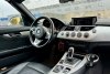 BMW Z4  2012.  10