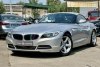 BMW  Z4  2012 №820786